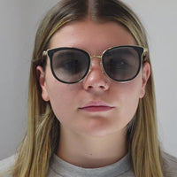 Michael Kors Adrianna 1 MK1010 Sunglasses