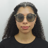 Michael Kors Adrianna 1 MK1010 Sunglasses